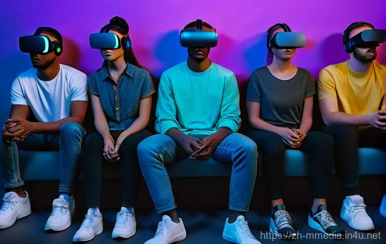 멀티미디어 콘텐츠 제작 경력 개발 방법 - **AI-Powered Creative Vision**
A young adult female content creator (20-25 years old), with a fo... 멀티미디어 콘텐츠 제작 경력 개발 방법 - **AI-Powered Creative Vision**
A young adult female content creator (20-25 years old), with a fo...