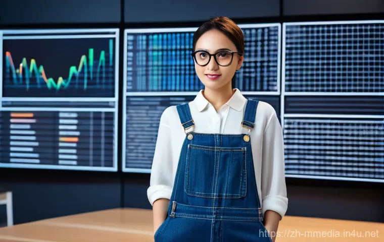 멀티미디어 콘텐츠 제작 실무 사례 연구 - **Prompt:** A diverse group of three content creators (two males and one female, all in their 20s-30... 멀티미디어 콘텐츠 제작 실무 사례 연구 - **Prompt:** A diverse group of three content creators (two males and one female, all in their 20s-30...