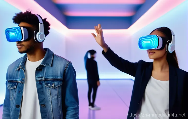 멀티미디어 디자인 이론과 실무 - **Prompt:** A multimedia designer, a young woman in her late 20s, with short, stylish hair, wearing ... 멀티미디어 디자인 이론과 실무 - **Prompt:** A multimedia designer, a young woman in her late 20s, with short, stylish hair, wearing ...