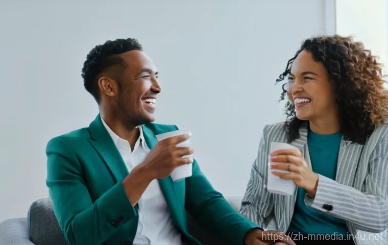 멀티미디어 제작에서 팀워크의 중요성 - **Prompt 2: Precision and Expertise in Specialized Roles**
    A visually clean and organized multi-...