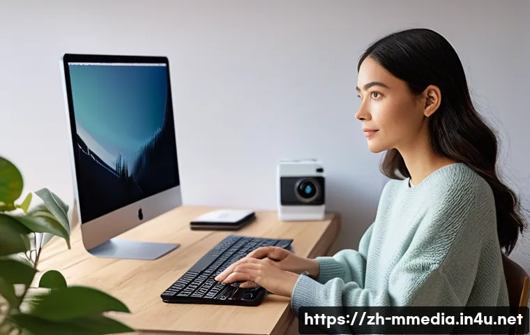 멀티미디어 콘텐츠 제작의 글로벌 표준 관련 이미지 1