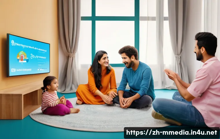 멀티미디어 콘텐츠 제작의 글로벌 표준 관련 이미지 2