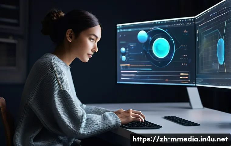 멀티미디어 콘텐츠 제작 자격증 취득 방법 관련 이미지 1