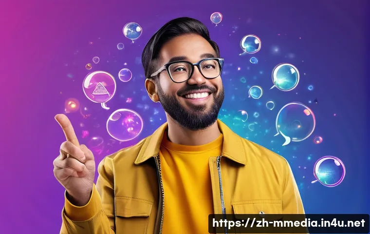 멀티미디어 콘텐츠 제작 자격증 취득 방법 관련 이미지 2