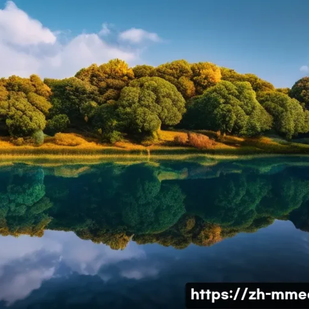 멀티미디어 제작에서의 비주얼 스토리텔링 - Here are three detailed image generation prompts in English, designed to capture the essence of visu...