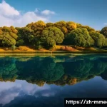 멀티미디어 제작에서의 비주얼 스토리텔링 - Here are three detailed image generation prompts in English, designed to capture the essence of visu...