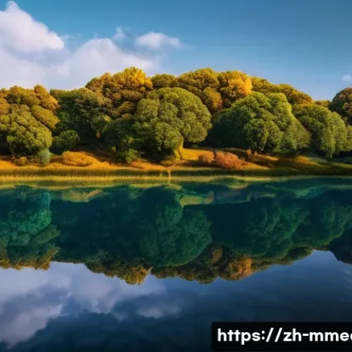 멀티미디어 제작에서의 비주얼 스토리텔링 - Here are three detailed image generation prompts in English, designed to capture the essence of visu...