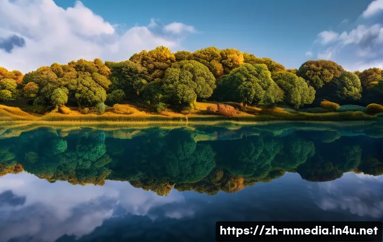 멀티미디어 제작에서의 비주얼 스토리텔링 - Here are three detailed image generation prompts in English, designed to capture the essence of visu...