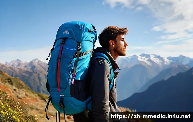 멀티미디어 제작에서의 비주얼 스토리텔링 관련 이미지 1