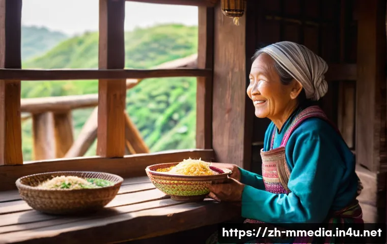 멀티미디어 제작에서의 비주얼 스토리텔링 관련 이미지 2