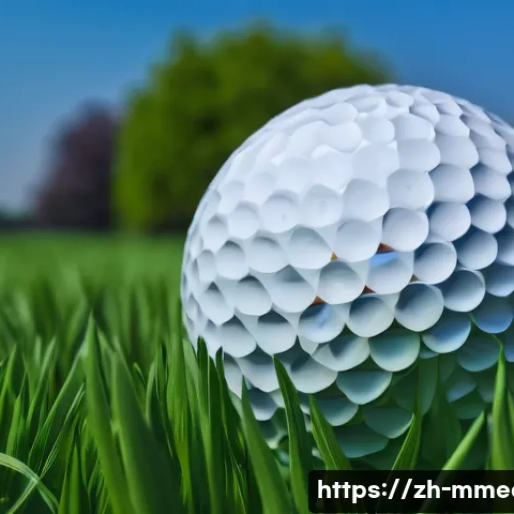 멀티미디어 콘텐츠 제작에서 스크립트 작성법 관련 이미지 1