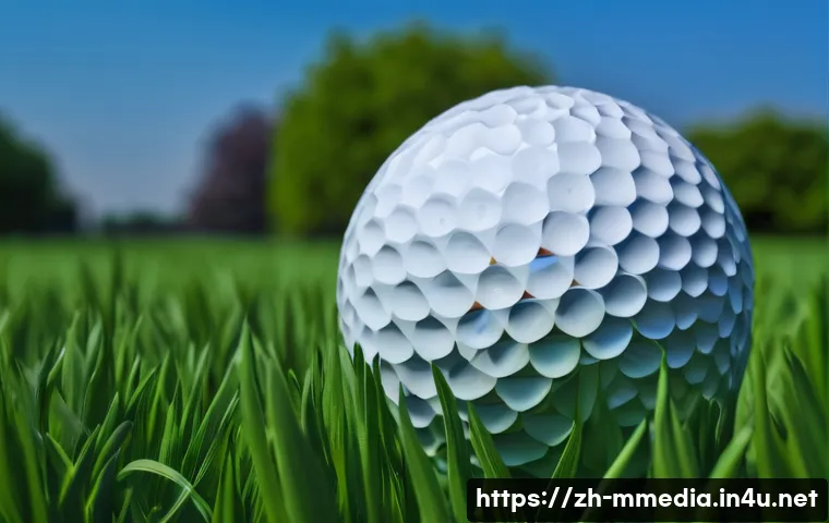 멀티미디어 콘텐츠 제작에서 스크립트 작성법 관련 이미지 1